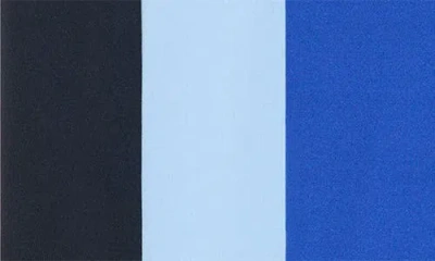 Calvin Klein Assorted 3-pack Microfiber Boxer Briefs In Multi