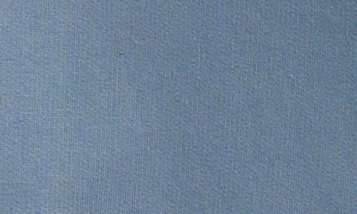 Volcom Kids' Diffuse Oversize Pullover Hoodie In Blue