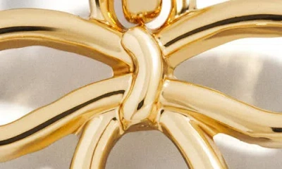 Baublebar Single Charm In Gold