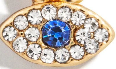 Baublebar Single Charm In Gold