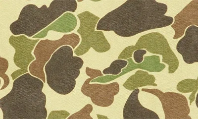 Carhartt Work In Progress Single Knee Organic Cotton Duck Canvas Pants In Multi