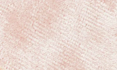 Mimi & Lula Kids' Unicorn Key Ring Charm In Pink