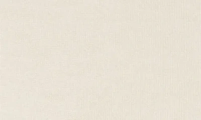 Oscar De La Renta Foxglove Embroidered Virgin Wool Cardigan In Neutral