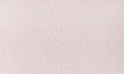 Cadence Blank Flex Small Capsules Trio In Pink