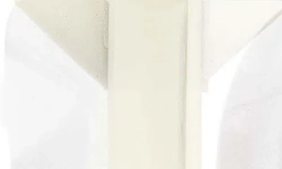 Cadence Medium Parcel Bag Duo In Gray