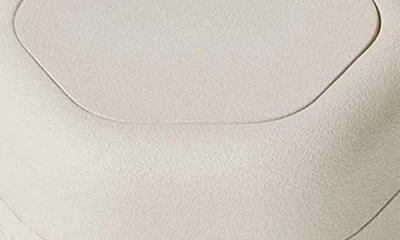 Cadence Blank Flex Small Capsules Trio In Sand