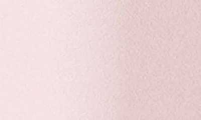 Cadence Capsule Starter Set $77 Value In Pink