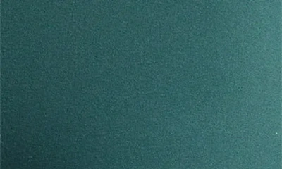 Spanx Smooth Onform Legging In Green