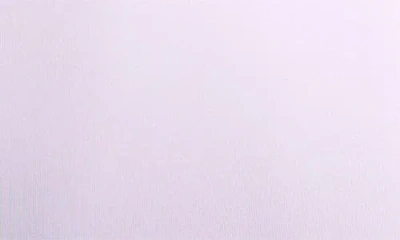 Spanx ® Shape™ Booty Boost® 7/8 Leggings In Purple