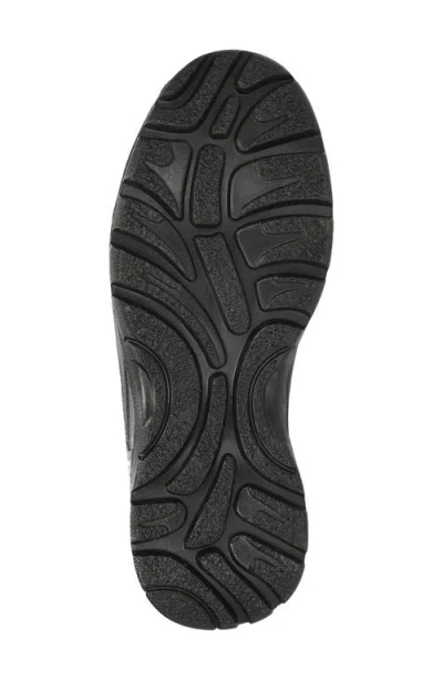 Bella Vita Women's Waterproof Round Toe Boots In Gray