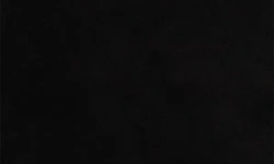 Pelle Moda Kiesa Pointed Toe Kitten Heel Bootie In Black