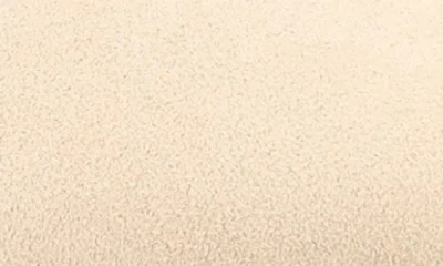 Pelle Moda Libby Pointed Toe Pump In Nude