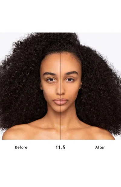 Gucci Mattifying Face Powder With 18-hour Wear In Nude