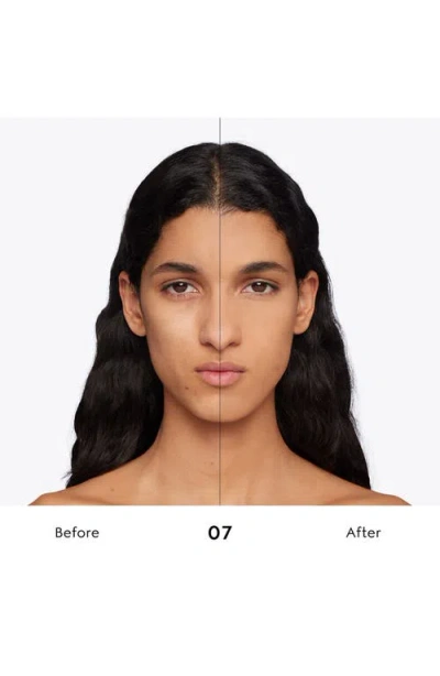 Gucci Mattifying Face Powder With 18-hour Wear In Brown