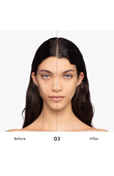 Gucci Mattifying Face Powder With 18-hour Wear In Nude