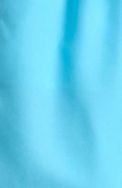 Rip Curl Kids' Bondi Volley Shorts In Blue