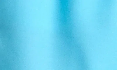 Rip Curl Kids' Bondi Volley Shorts In Blue