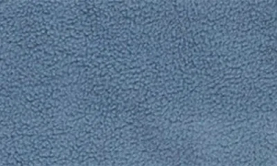 Vineyard Vines Kids' Harbor Zip-up Hooded Jacket In Blue