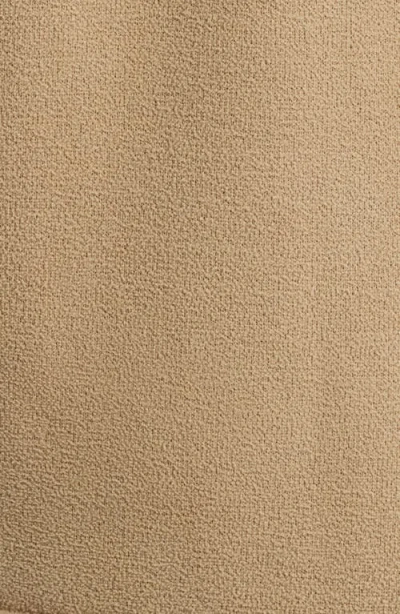 Ugg (r) Janson Fluff Jacket Ii In Neutral