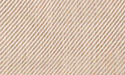 David Donahue Solid Sport Shirt In Neutral