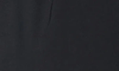 Travismathew Moontide Tapered Pants In Black