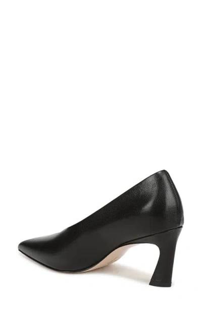 27 Edit Naturalizer Emery Pointed Toe Pump In Black