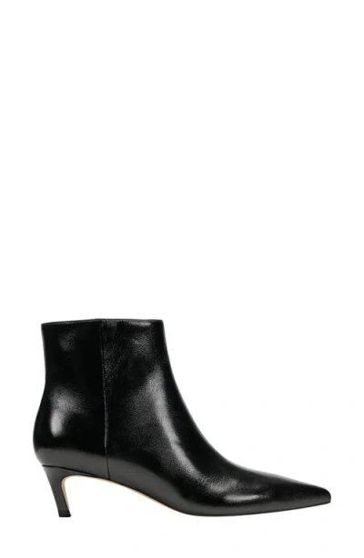 Marc Fisher Ltd Women's Itzia Boots In Black