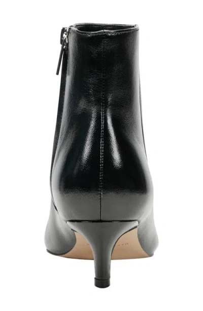 Marc Fisher Ltd Women's Itzia Boots In Black