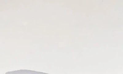 Lele Sadoughi Mini Claw Clip In Metallic