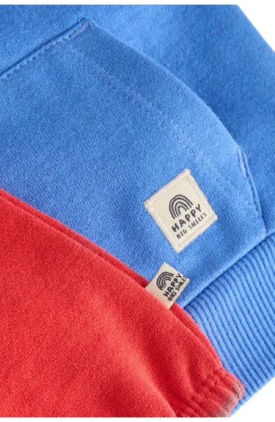 Next 6-pack Assorted Sweatshirts & Sweatpants Set In Multi