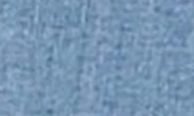 Guess Women's Donna Sleeveless Denim Jumpsuit In Blue