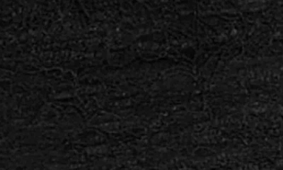 Guess Women's Caitlyn Sleeveless Sweetheart Neck Dress In Black