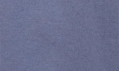 Mizzen + Main Mizzen+main Mayfield Five-pocket Pants In Gray