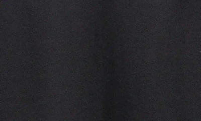 Salty Crew Kids' Flagship Fill Cotton Graphic T-shirt In Black