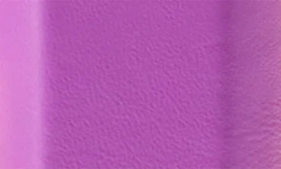 Byredo Le Nécessaire De Voyage Gypsy Water Set (limited Edition) In Transparent