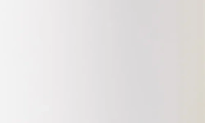 Byredo Le Corps Mojave Ghost Body Wash And Body Lotion Gift Set (limited Edition) In Transparent