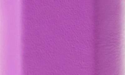 Byredo Le Nécessaire De Voyage Gypsy Water Set (limited Edition) In Transparent