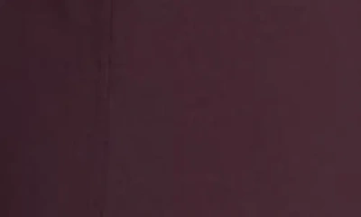 Outdoor Research Snowcrew Snow Pants In Brown