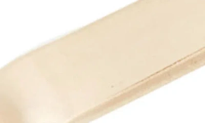 Nashelle Kat Stacking Ring