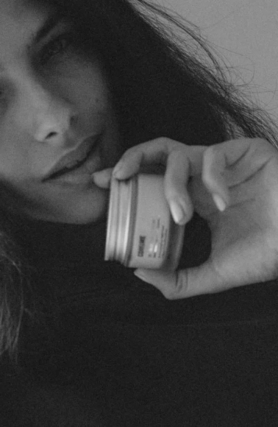 Comune Revitalizing Day And Night Skincare Trio