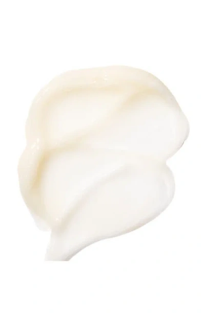 Ogee Silky Dream Cleansing Cream In Nude