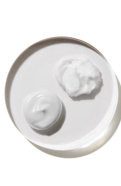 Comune Day And Night Hydrating Duo