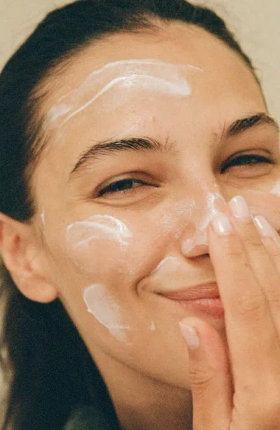 Comune Day And Night Hydrating Duo