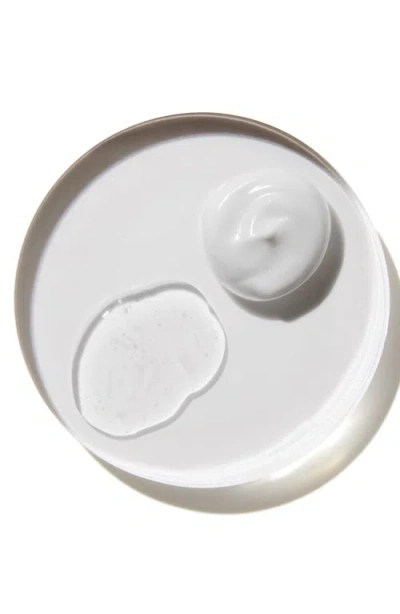 Comune White Revitalize Boost Therapy Duo In White