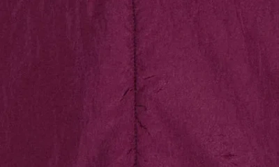 Fp Movement By Free People On The Move Packable Vest In Brown