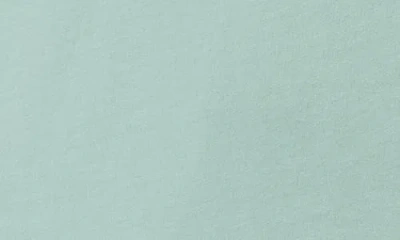 Travismathew Golf Sucks Graphic T-shirt In Green