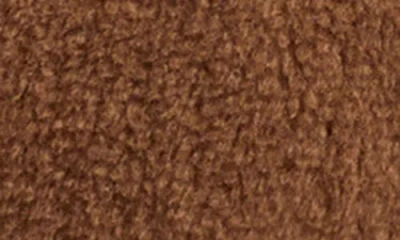 Max Mara Double-breasted Coat Notched Lapels In Brown