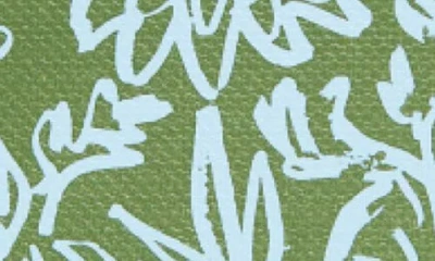 Fresh Cannabis Santal Eau De Parfum 100ml In White