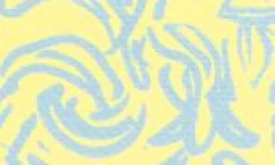 Fresh Sugar Lemon Eau De Parfum 100ml In White