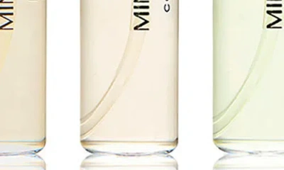 Mind Games Holiday Calendar Fragrance Set In Multi